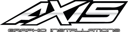 Axis-Logo